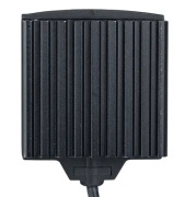 фото Обогреватель EKF heater-60-20