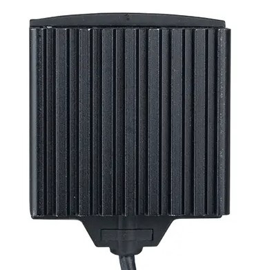 фото Обогреватель  EKF heater-60-20 в Уфе