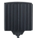 фото Обогреватель  EKF heater-60-20 в Красноярске