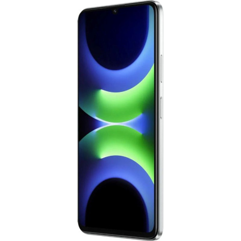 фото Смартфон  Huawei Nova Y63 6/128GB GFY-LX1 в Уфе