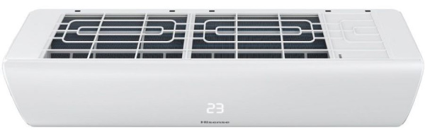 фото Сплит-система  Hisense AS-09UW4RYRKB05 в Перми