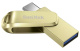 фото Накопитель USB 3.1 256GB SanDisk SDDDC4-256G-G46GD в Самаре