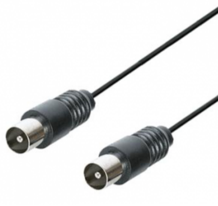 фото Кабель  Rexant 17-5027 в Казани