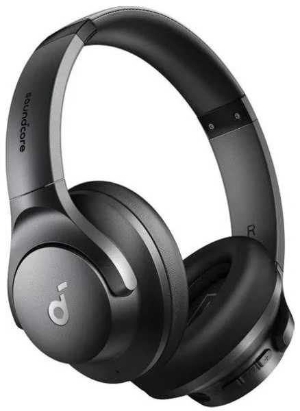 фото Гарнитура wireless Soundcore Q21i в Екатеринбурге