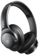 фото Гарнитура wireless Soundcore Q21i в Екатеринбурге