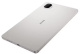 фото Планшет 8.7" Honor Pad X7 6/128GB Wi Fi в Санкт-Петербургe