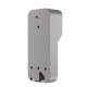 фото Вызывная панель  BAS-IP AV-06M Silver в Смоленске