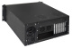 фото Корпус серверный 4U Exegate Pro 4U450-26/4U4020/500RADS в Омске