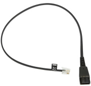 фото Переходник Jabra 8800-00-25