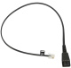 фото Переходник  Jabra 8800-00-25 в Перми