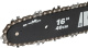 фото Пила цепная WORX Professional WD384.9 в Санкт-Петербургe