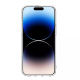 фото Чехол  Nillkin Nature TPU Pro Magnetic Case в Уфе