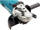 фото Шлифовальная машина угловая Makita GA9020SF в Санкт-Петербургe