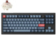 фото Клавиатура Wireless Keychron V3 Max в Самаре