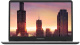 фото Ноутбук  Maibenben M547 Pro в Уфе 15.6 ", Ryzen 7 PRO, 16 Гб RAM, 512 Гб SSD, Radeon Graphics, Серебристый