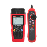 Изображение товара Тестер UNI-T UT685KIT