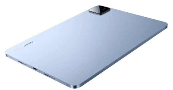 фото Планшет  Xiaomi Pad 7 RU 8/128GB в Казани