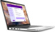 фото Ноутбук Dell Pro 13 Plus 13.3" (Intel Core Ultra 7, 16Гб , SSD 1 Тб, Arc graphics, Windows 11 Профессиональная) Серебристый [Pro13Plus-7613/W11P]