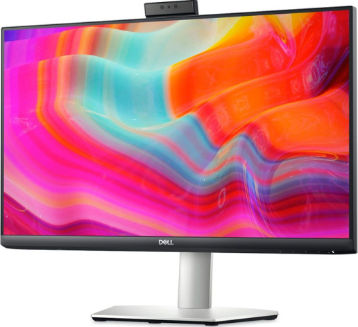 фото Монитор 23,8" Dell S2422HZ в Перми