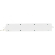 фото Сетевой фильтр Power Cube SPG-B-6-WHITE