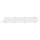 фото Сетевой фильтр  Power Cube SPG-B-6-WHITE в Ростове-на-Дону