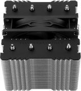 фото Кулер Thermalright PA90-SE