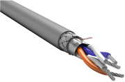 фото Кабель ITK RC3-RS485-01-SF-2101