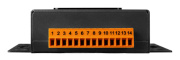 фото Преобразователь ICP DAS PPDSM-762D-MTCP CR