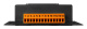 фото Преобразователь  ICP DAS PPDSM-762D-MTCP CR в Самаре