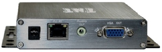 фото Удлинитель TNTV MMS-530V-R в Смоленске