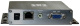 фото Удлинитель TNTV MMS-530V-R в Смоленске