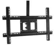 фото Кронштейн ONKRON N1L