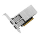 фото Сетевой адаптер  LR-LINK LRES1260PF-2QSFP112 в Смоленске
