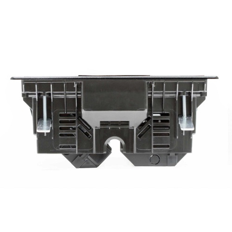 фото Лючок напольный  DKC 88308 в Красноярске