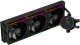 фото Система охлаждения жидкостная Thermalright Frozen Magic 360 Digital ARGB Black V2 в Санкт-Петербургe