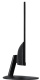 фото Монитор 27" Acer SB272P1bi в Санкт-Петербургe