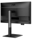 фото Монитор 23,8" AOC 24P4U в Санкт-Петербургe