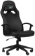 фото Кресло игровое A4Tech X7 GG-1000B в Уфе