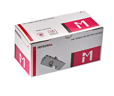 

Картридж Integral TK-5230M 12100314 для Kyocera ECOSYS M5521, M5521cdw, P5021cdn, P5021cdw пурпурный, 2200к, TK-5230M