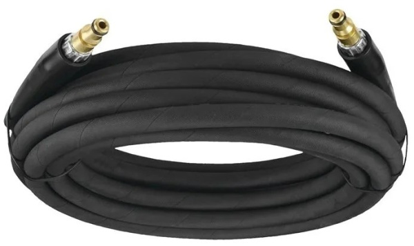 фото Шланг Ryobi RAC779 в Смоленске