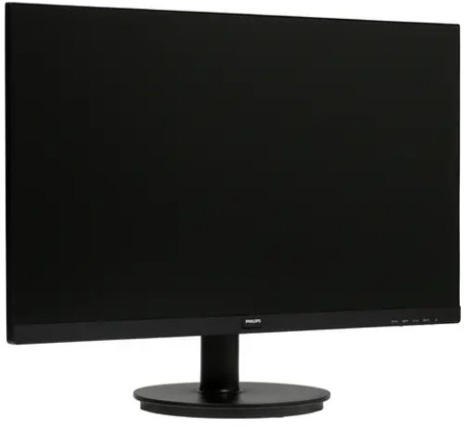 фото Монитор 27" Philips 275V8LA в Красноярске