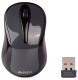 фото Мышь Wireless A4Tech G3-280N в Волгограде