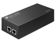 фото Инжектор TP-LINK POE380S