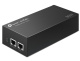фото Инжектор  TP-LINK POE380S в Воронеже