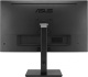 фото Монитор 31,5" ASUS VA32UQSB в Екатеринбурге