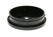 фото Коробка SUPRLAN 05-0900-B