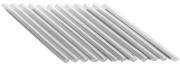 фото Гильза SNR SNR-TCT-1.0/40-100
