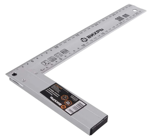 фото Угольник  Вихрь 73/11/3/3 в Красноярске