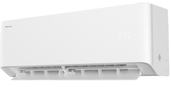 фото Сплит-система  Hisense AS-18HW4RMPHA00 в Смоленске