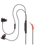 фото Наушники JBL Quantum 50